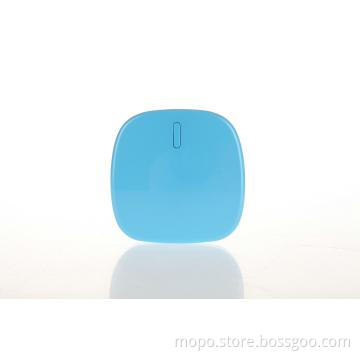 6000mAh smart battery charger